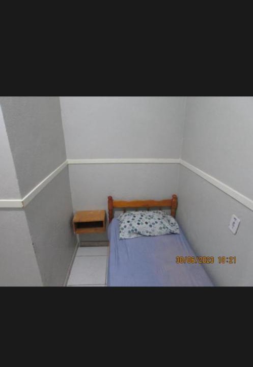 Photo of Others in Partenon