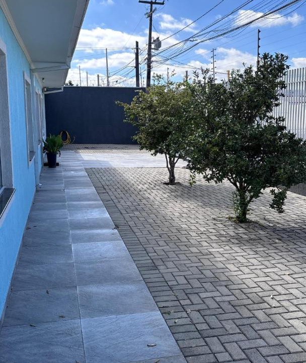 Photo of Others in Boqueirao