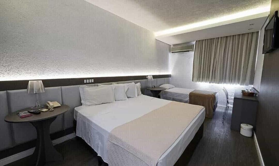 Photo of Bedroom in Planalto