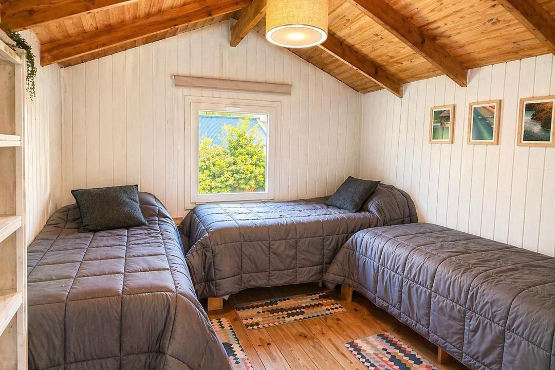 Photo of Bedroom in San Martin de los Andes