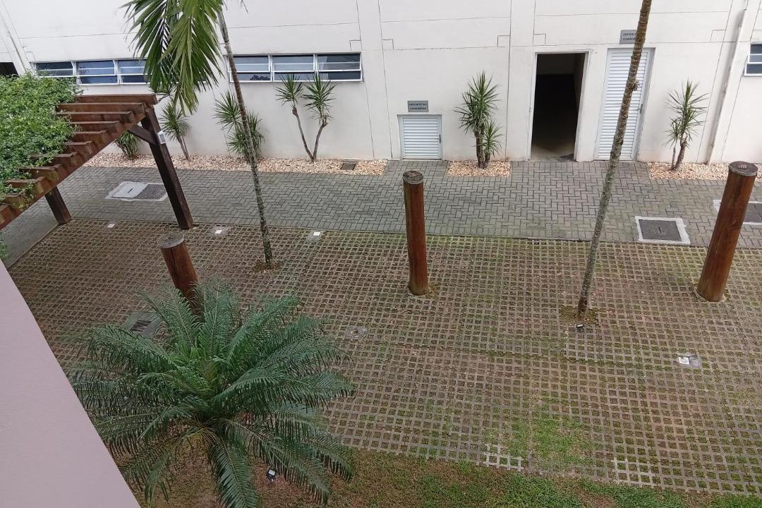 Photo of Others in Velha