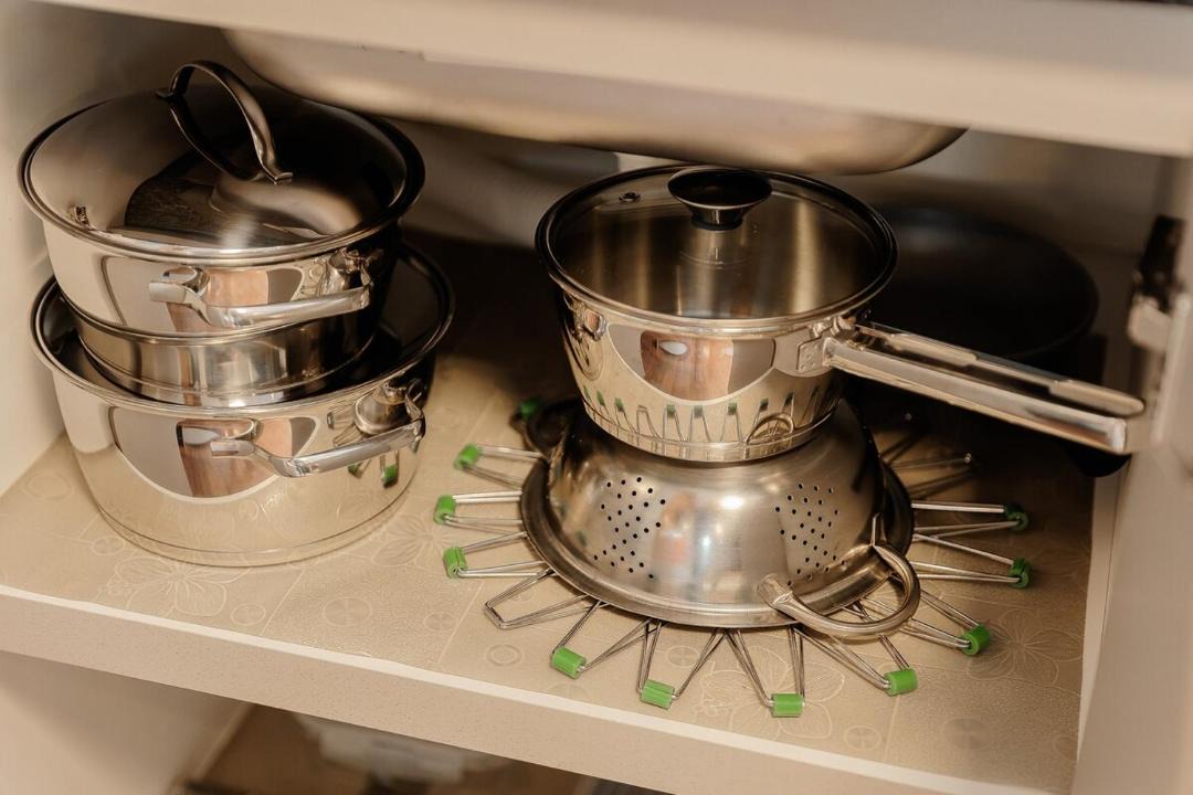 Photo of Kitchen in Centro