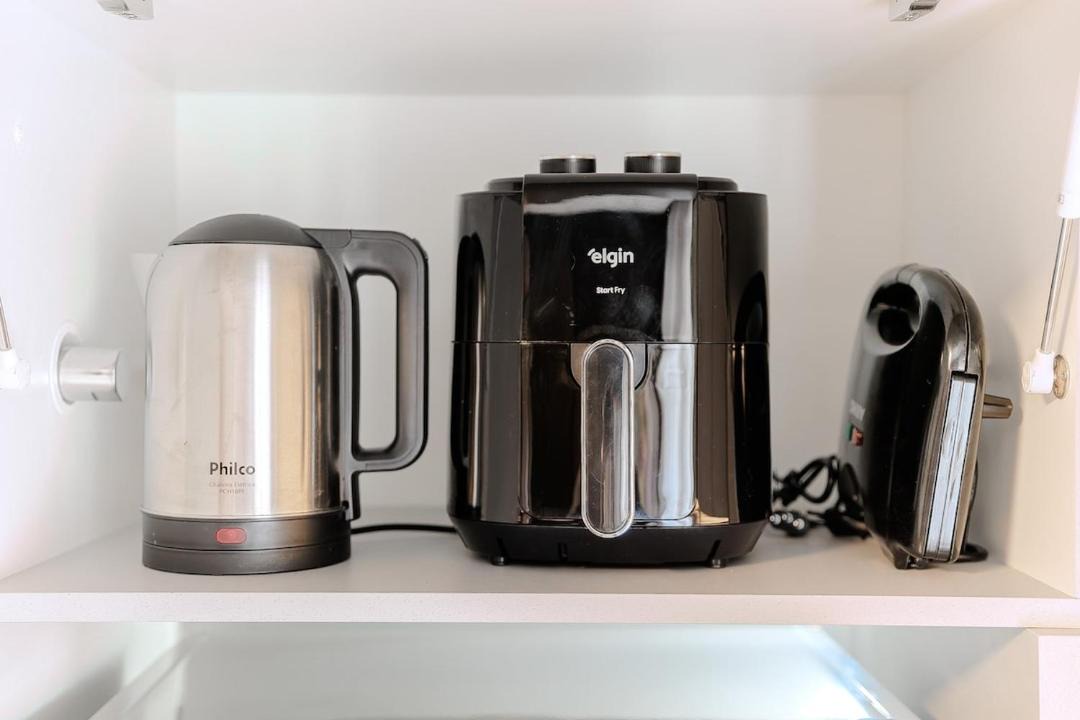 Photo of Kitchen in Centro