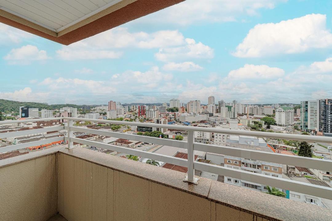 Photo of Others in Centro