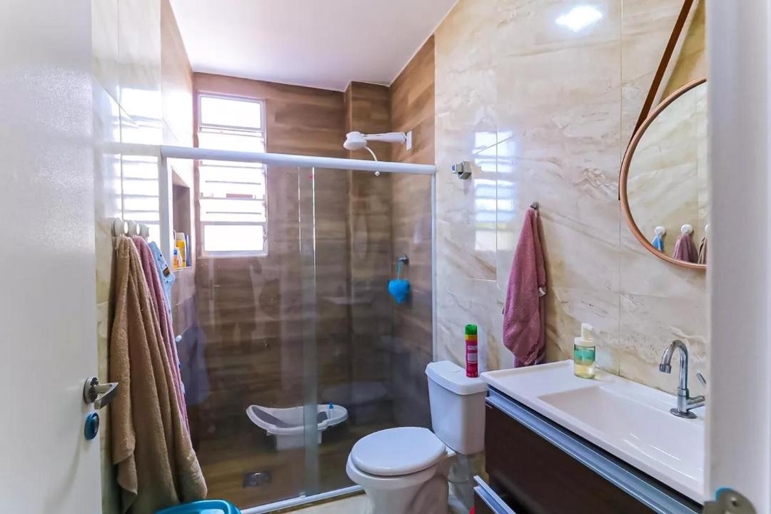 Photo of Bathroom in Maria da Graca