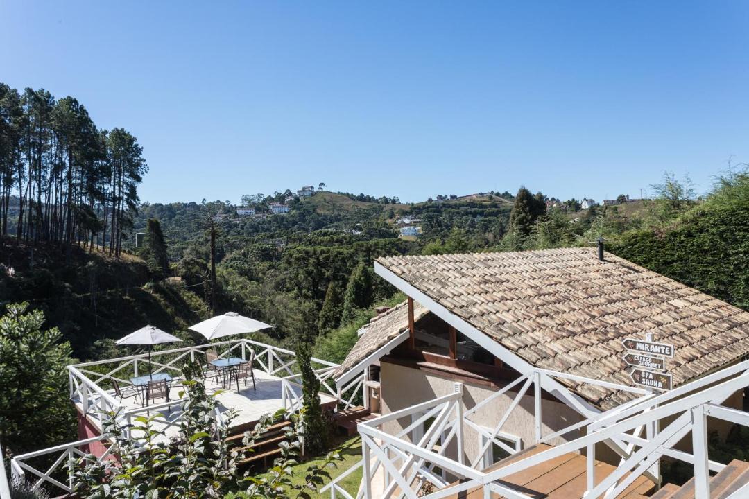 Photo of Others in Recanto Araucaria