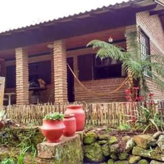 Photo of Others in Sao Francisco de Paula