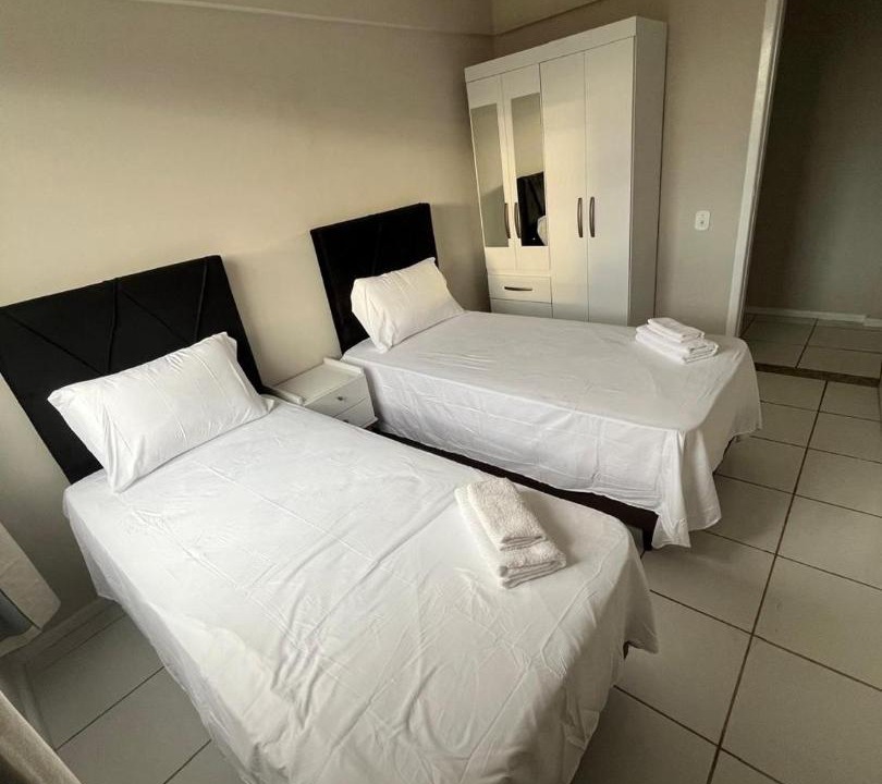 Photo of Bedroom in Regiao Norte