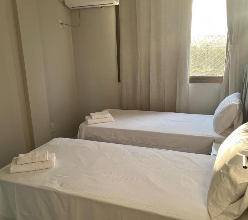 Photo of Bedroom in Regiao Norte