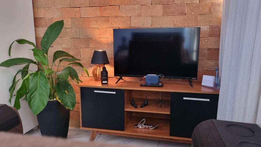 Photo of Livingroom in Nova Russia