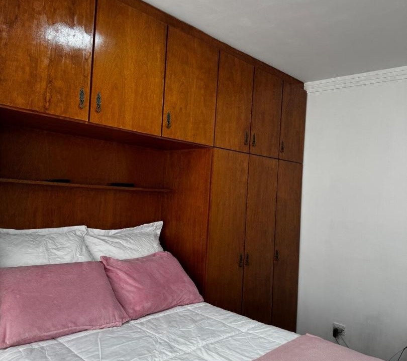 Photo of Bedroom in Agua Verde