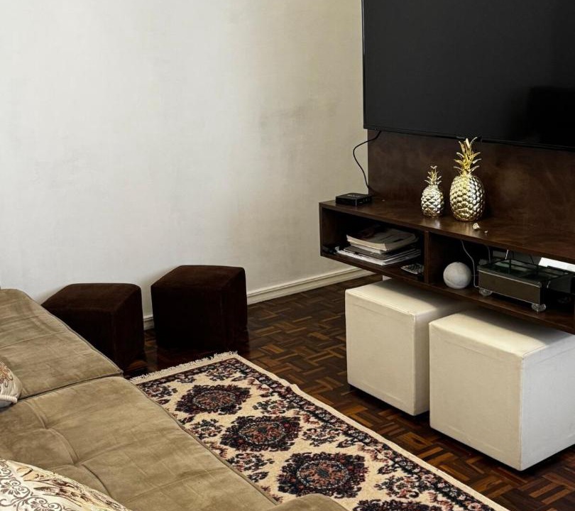 Photo of Livingroom in Agua Verde