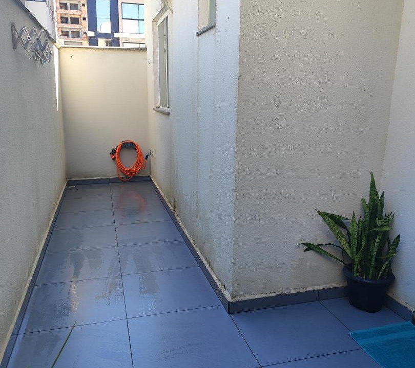 Photo of Others in Barra Velha