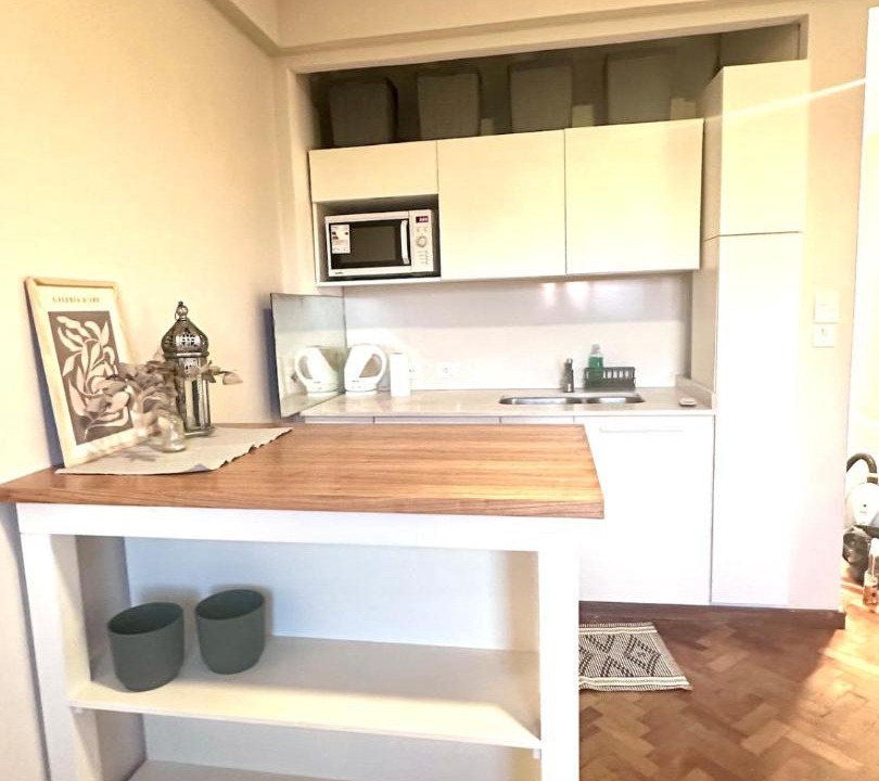 Photo of Kitchen in Don Torcuato