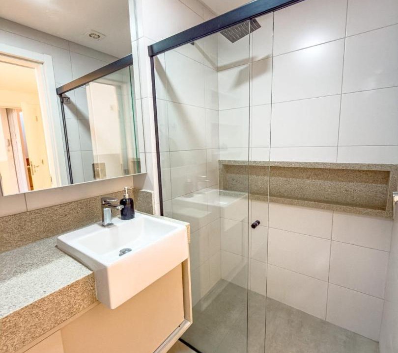 Photo of Others in Jurere