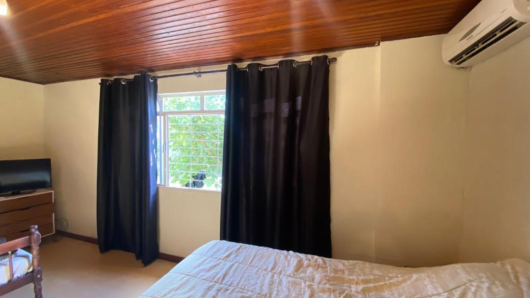 Photo of Bedroom in Campina do Siqueira