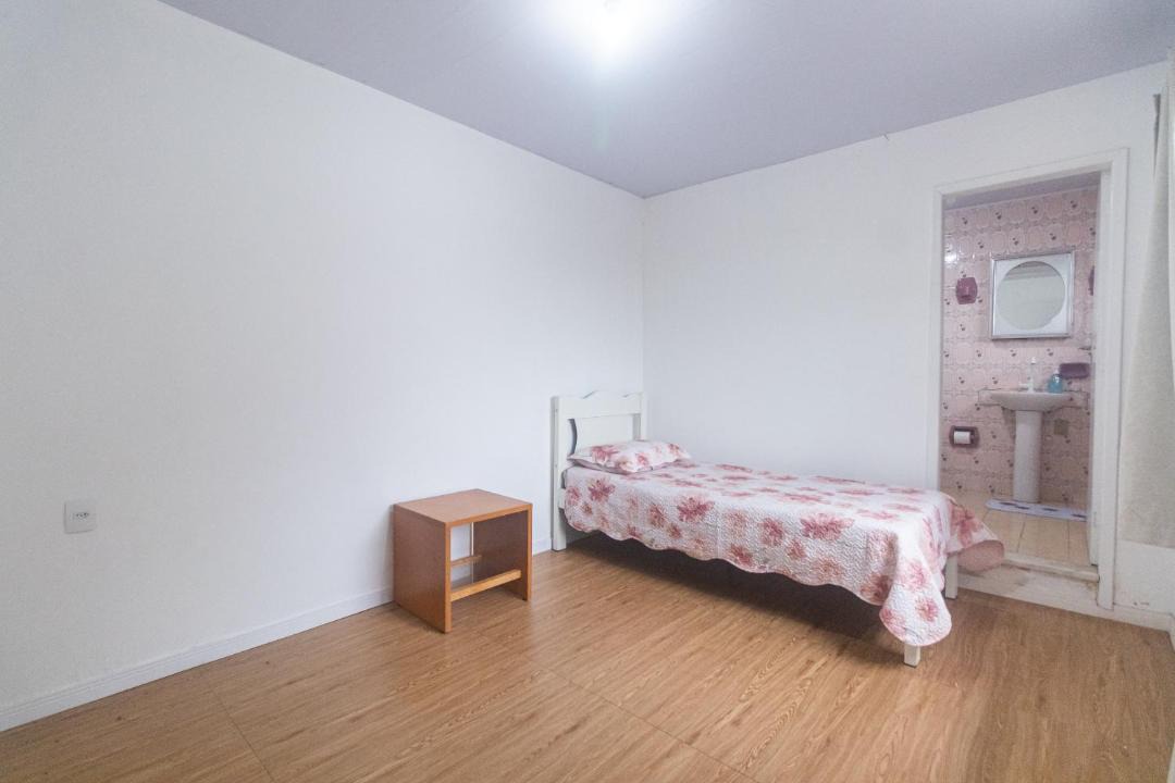 Photo of Bedroom in Centro