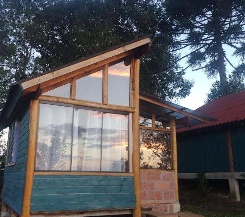 Photo of Others in Cambara do Sul