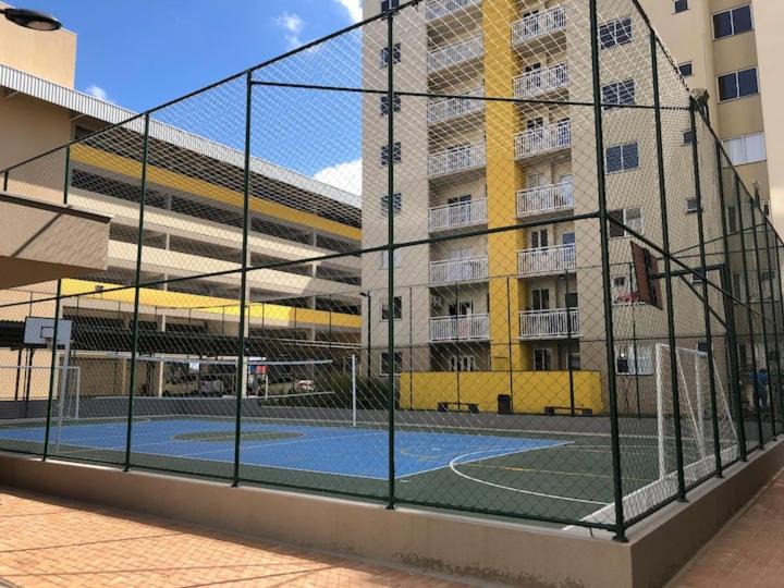 Photo of Others in Barra Velha