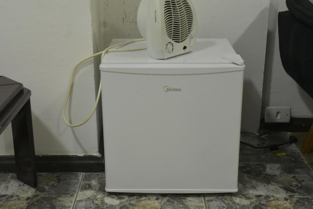 Photo of Others in Afonso Pena
