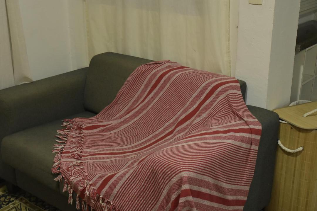 Photo of Others in Afonso Pena