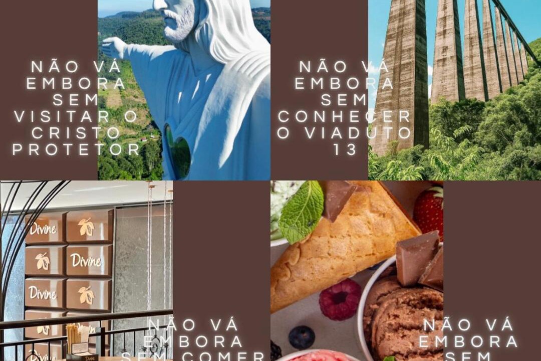 Photo of Others in Arroio do Meio