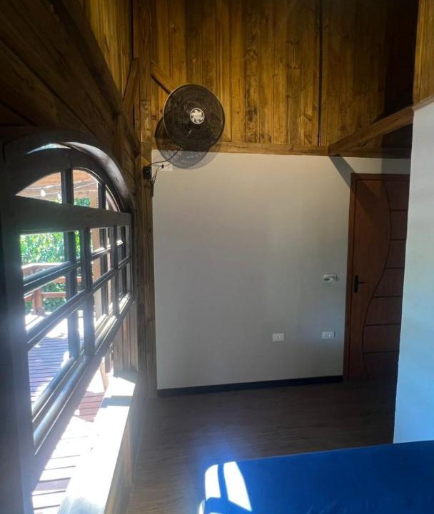 Photo of Others in Paranagua