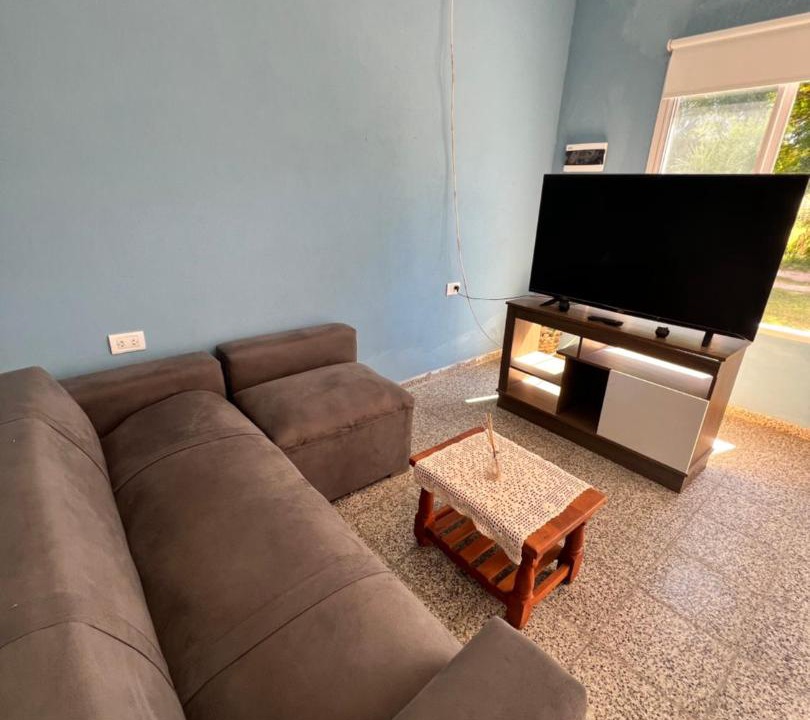 Photo of Livingroom in Belen