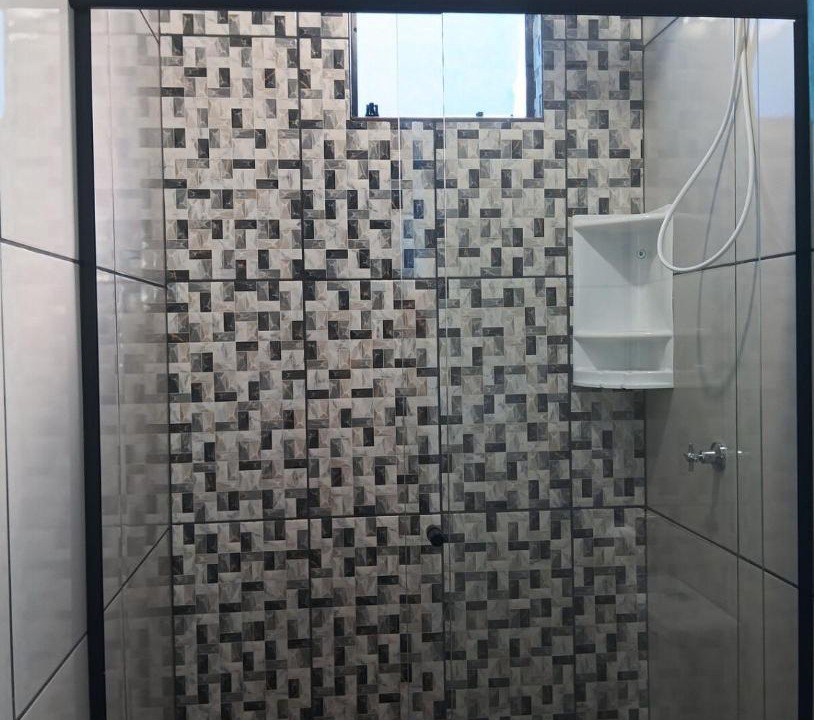 Photo of Others in Foz do Iguacu