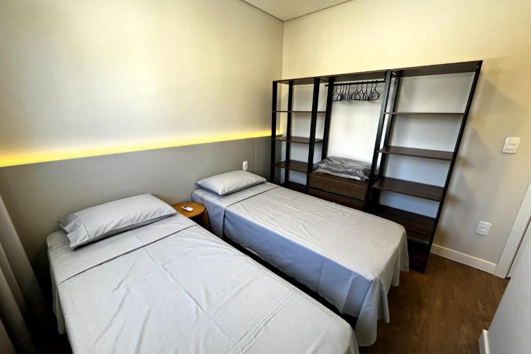 Photo of Bedroom in Nacoes