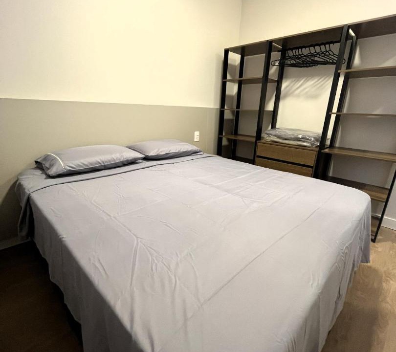 Photo of Bedroom in Nacoes