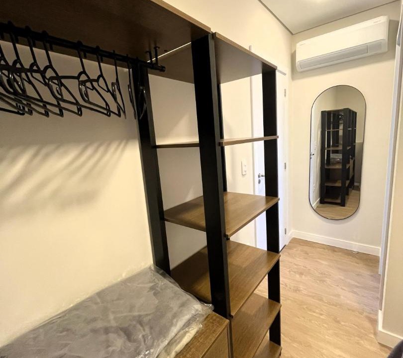 Photo of Bedroom in Nacoes
