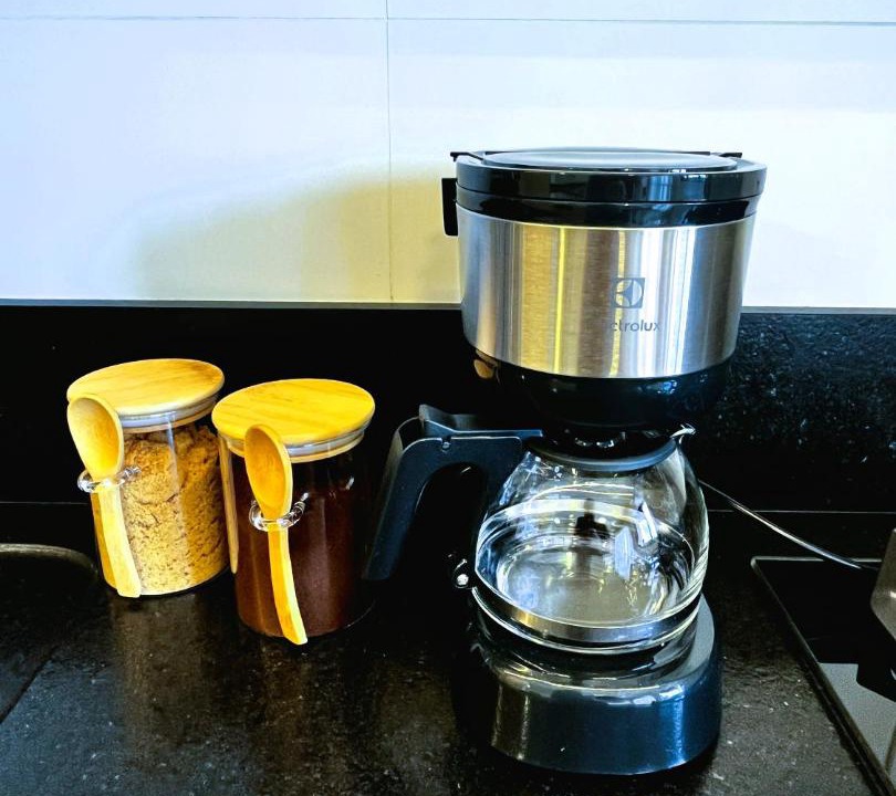 Photo of Kitchen in Nacoes