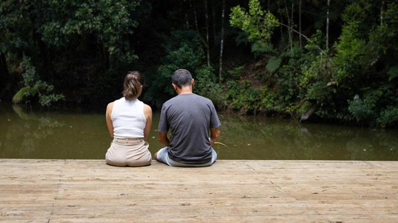 Photo of Others in Campo Alegre