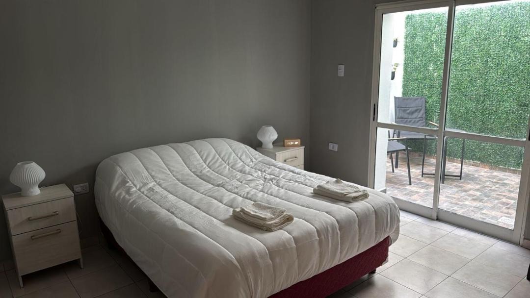 Photo of Bedroom in Catamarca