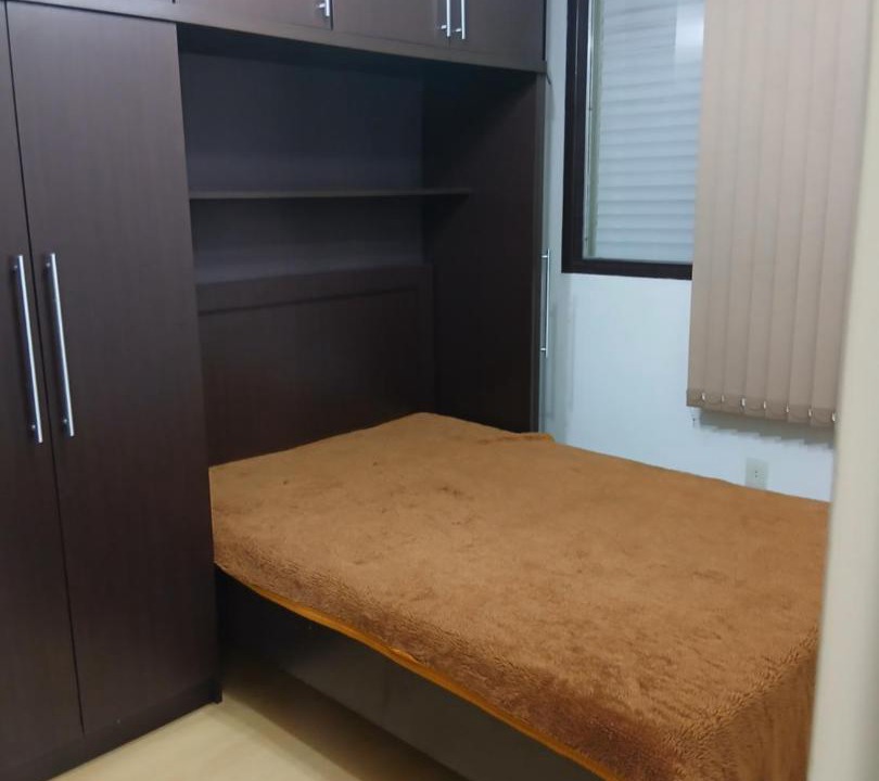 Photo of Bedroom in Ouro Branco