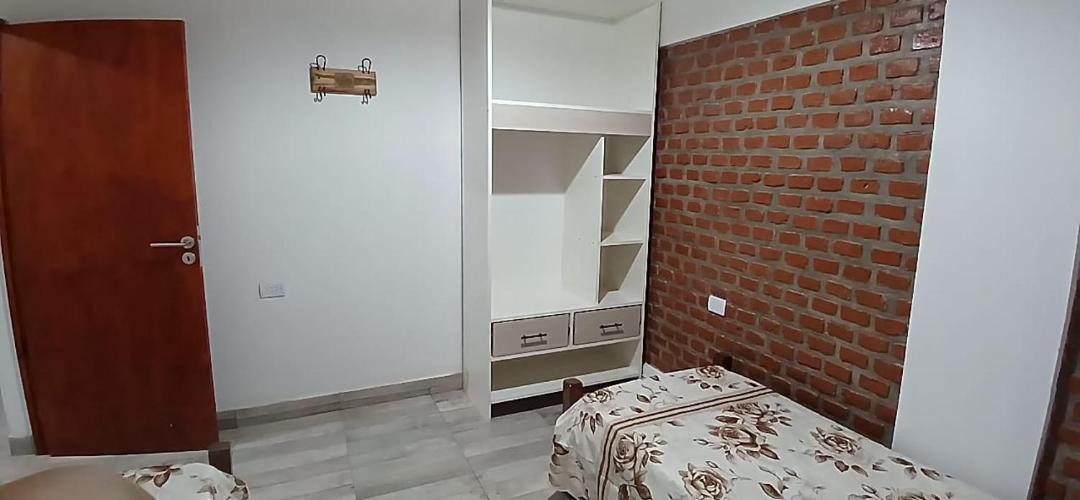 Photo of Others in Termas de Rio Hondo