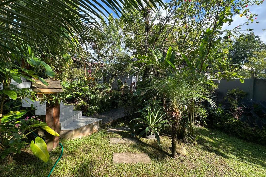 Photo of Others in Nacoes