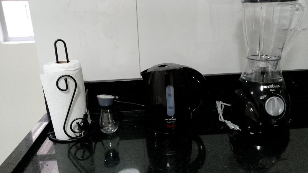 Photo of Kitchen in Centro