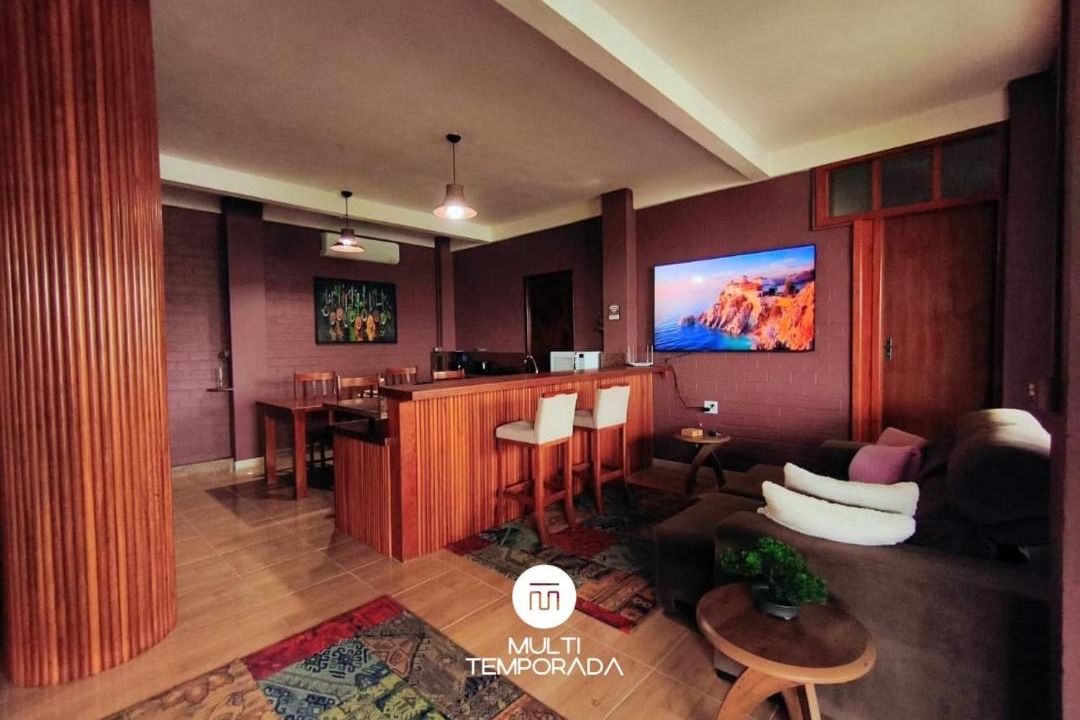 Photo of Livingroom in Imarui