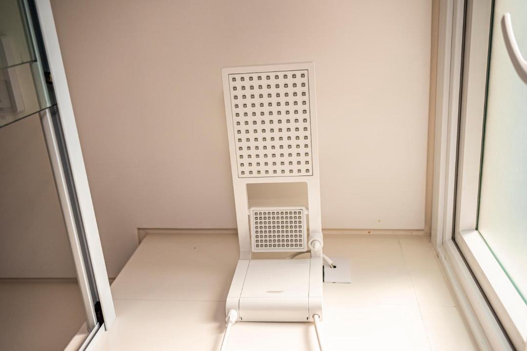 Photo of Others in Centro