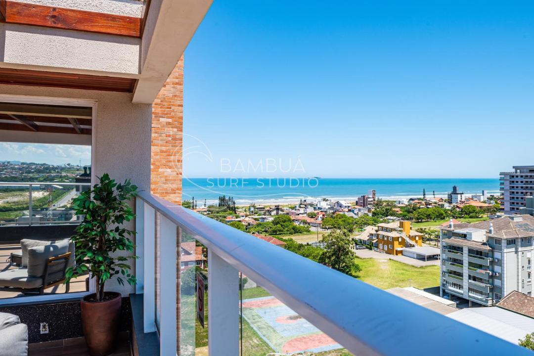 Photo of Patio Balcony in Centro