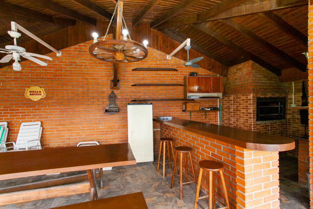 Photo of Others in Guarani