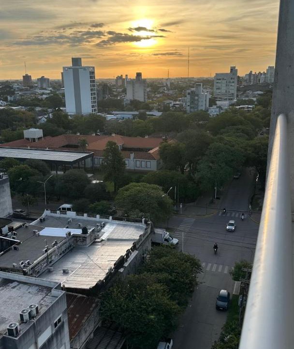 Photo of Others in Resistencia
