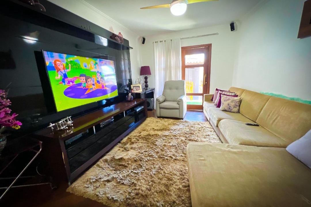 Photo of Livingroom in Diamantina