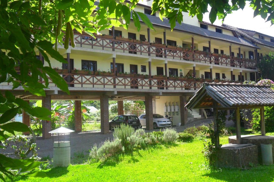 Photo of Others in Nova Petropolis