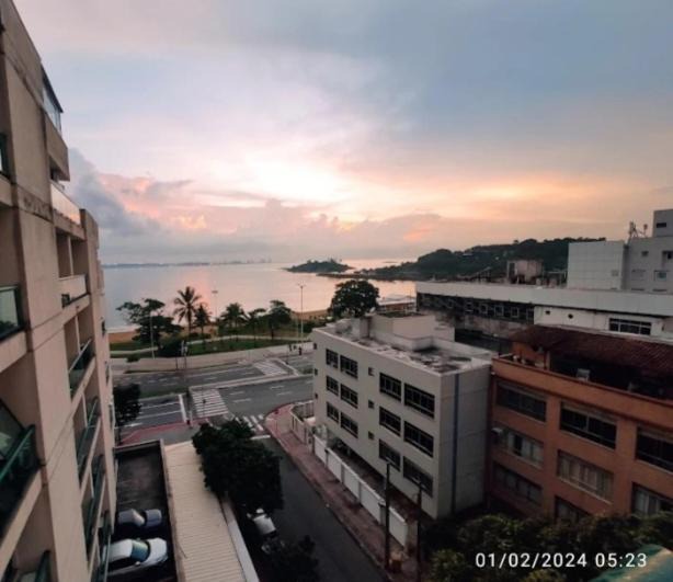 Photo of Others in Jardim da Penha