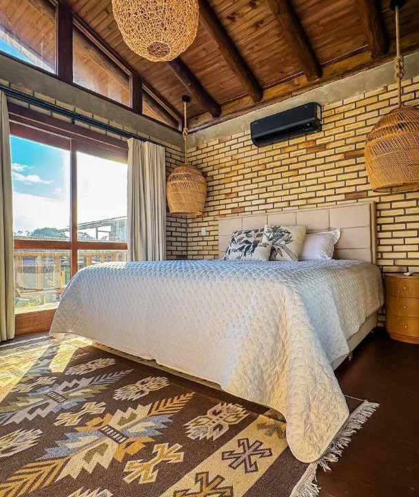 Photo of Bedroom in Arroio