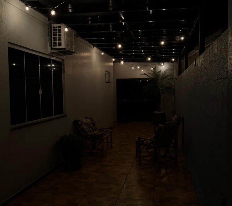 Photo of Others in Ametista do Sul
