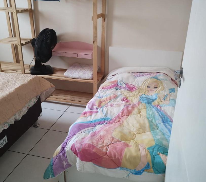 Photo of Bedroom in Parque da Fonte